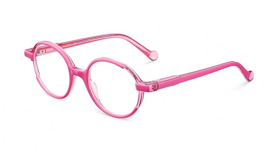 Etnia Barcelona KAJENGA Eyeglasses - view 5